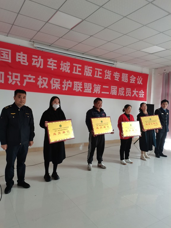 QQ图片20231114160138(1).jpg